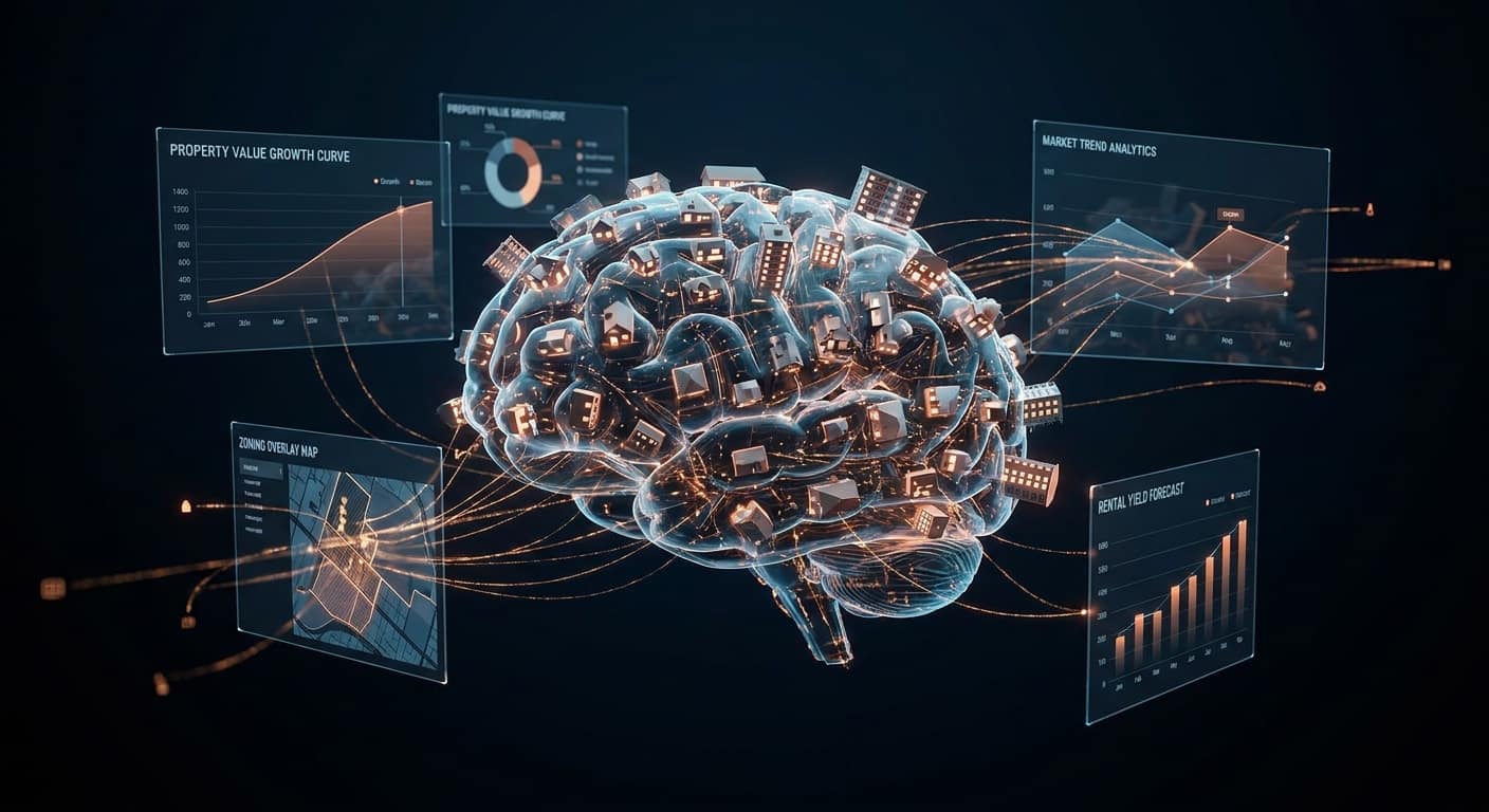AI Processing